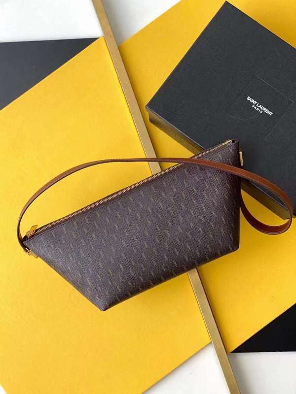 ELE - SLY Bags 200