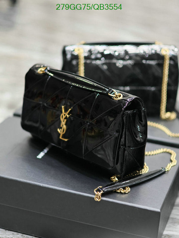 SAMC - YLS Bags - 223