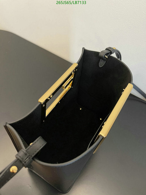 SAMC - FDE Bags - 526