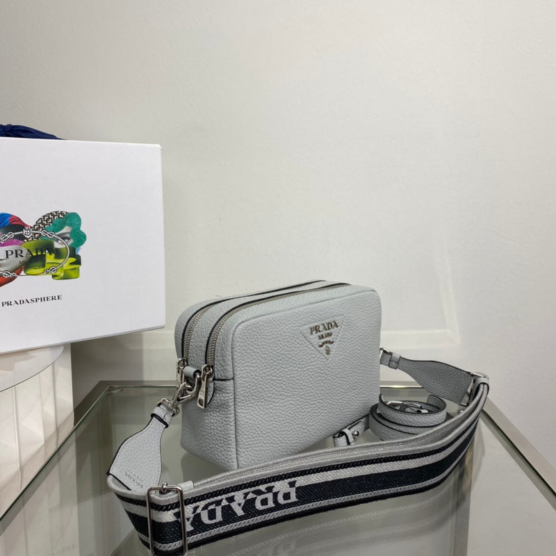 Glamy - PD Bags - 1435