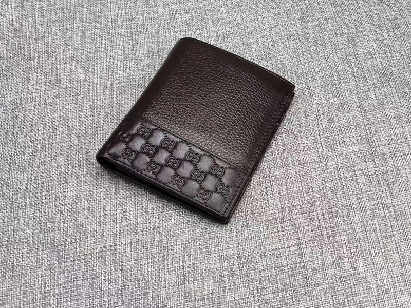Satchel Bags - GCI Bags - 157