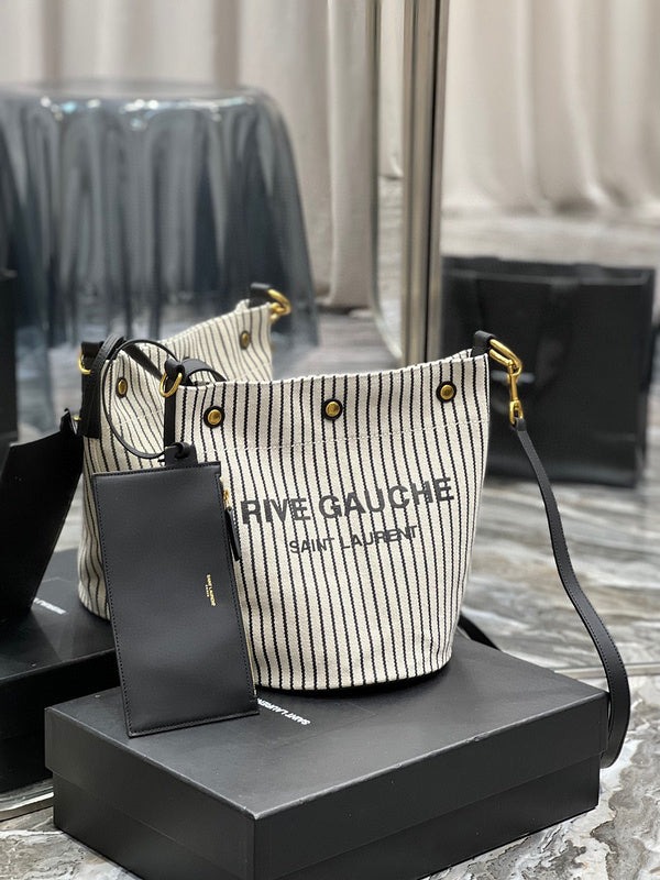 Glamy - YLS Bags - 727
