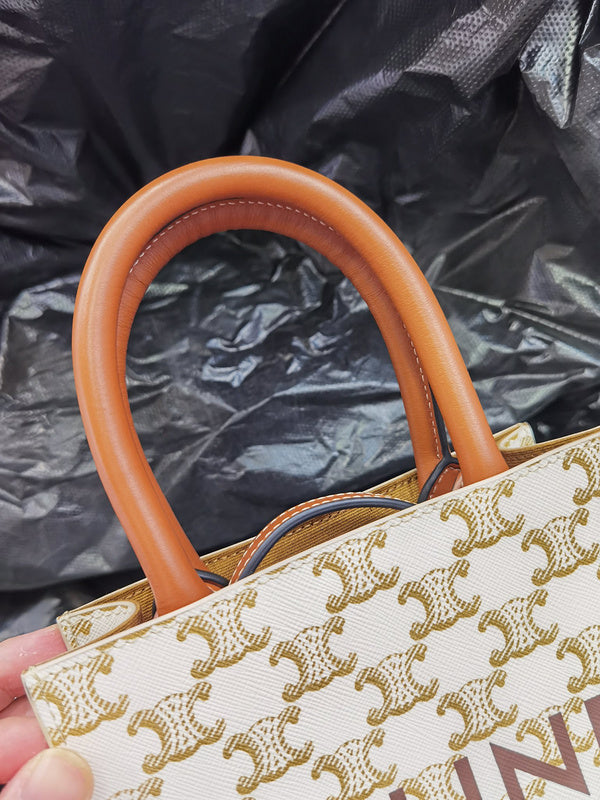 Glamy - COL Bags - 128