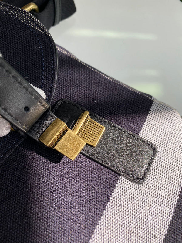 Glamy - BOR Bags - 587