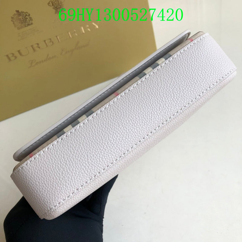 Glami GlamI -GLAMIR Bags - 522