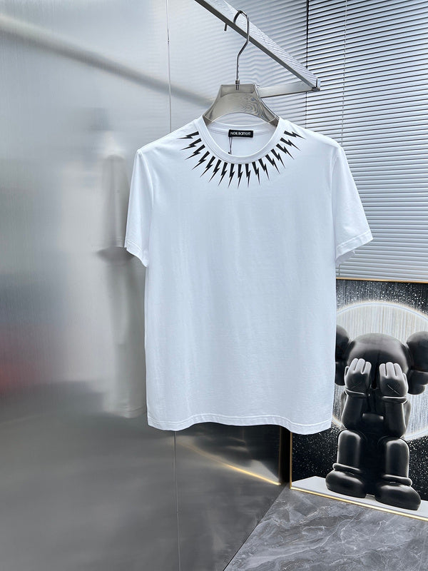 glami - Men T Shirts - 1020