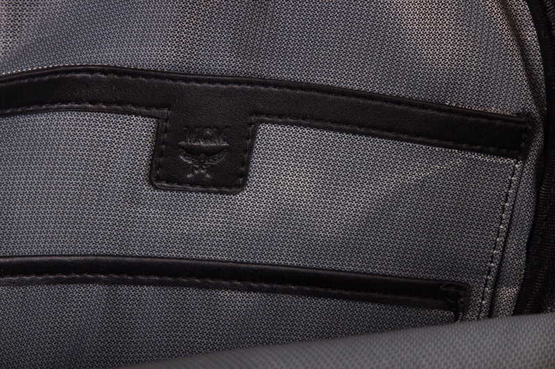 Satchel Bags - MC Bags - 154