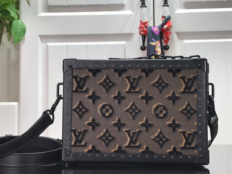 Glami Fashion Lu-Vi bags - 17383