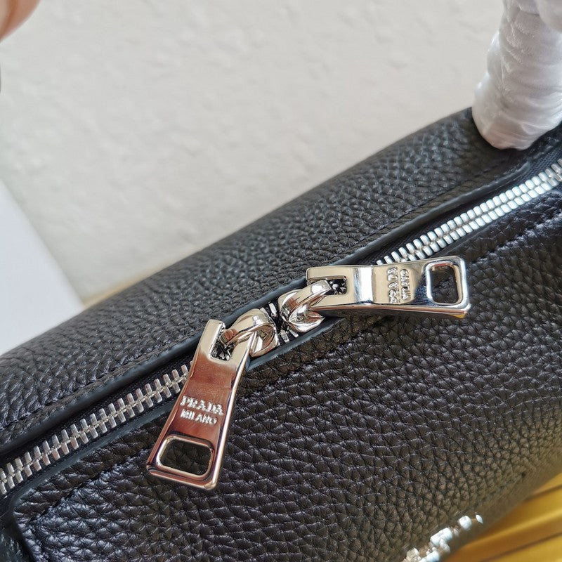 Glami - PD Handbags - 065
