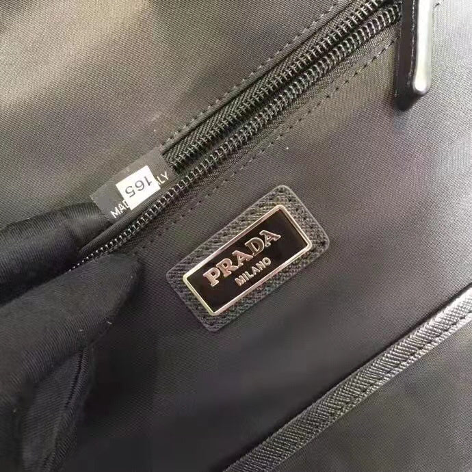 Satchel Bags - Mix2 Items - 1510