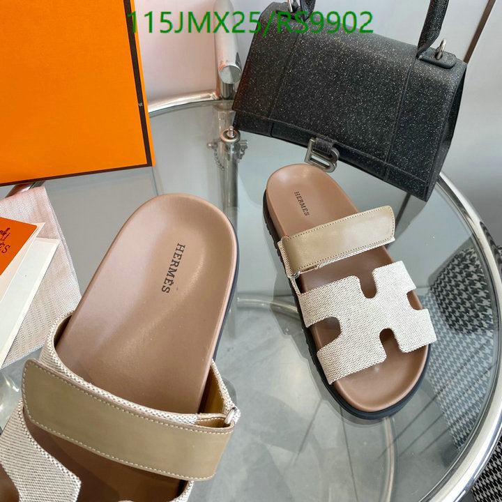 SAMC - HMS Women Shoes - 231