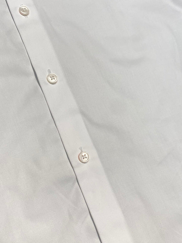 glami - BRE Men Clothes - 012
