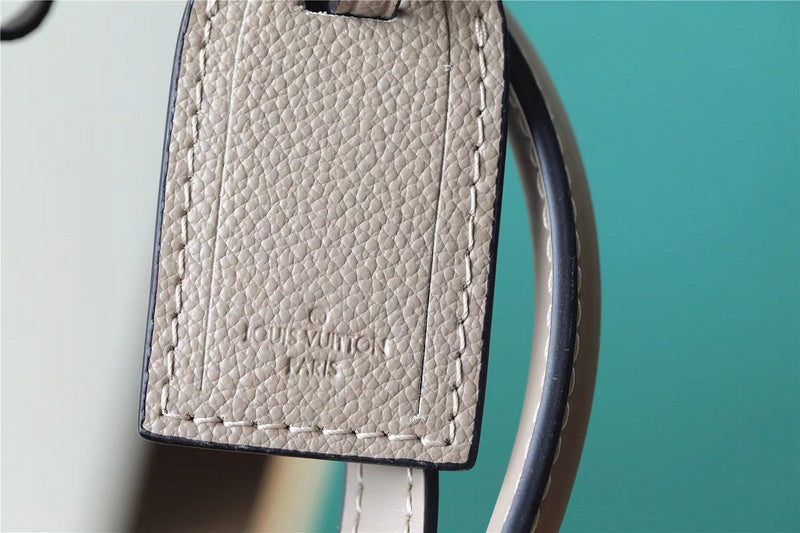Satchel Bags - VL Bags - 6957