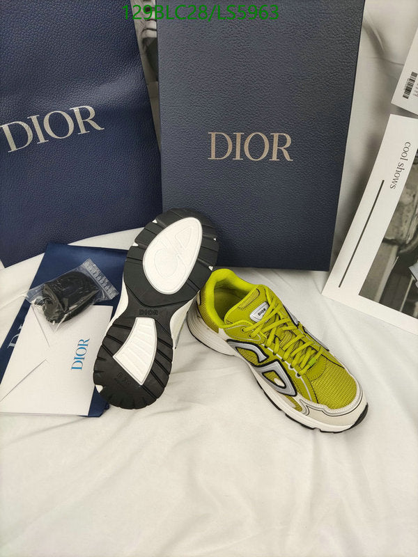SAMCC - DOR Women Shoes - 1765