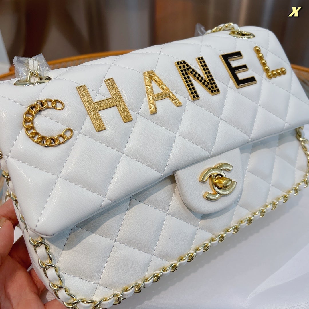 EN - New Arrival Bags CHL 295