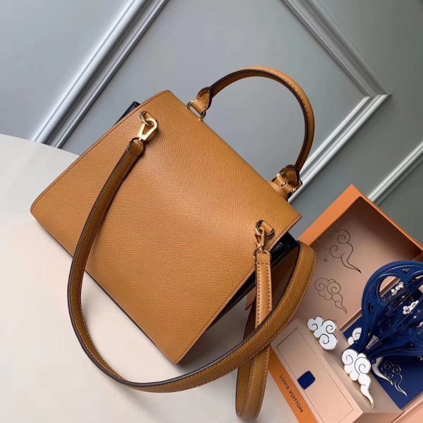 LOV2 Bags - Luxurious Bags  1276