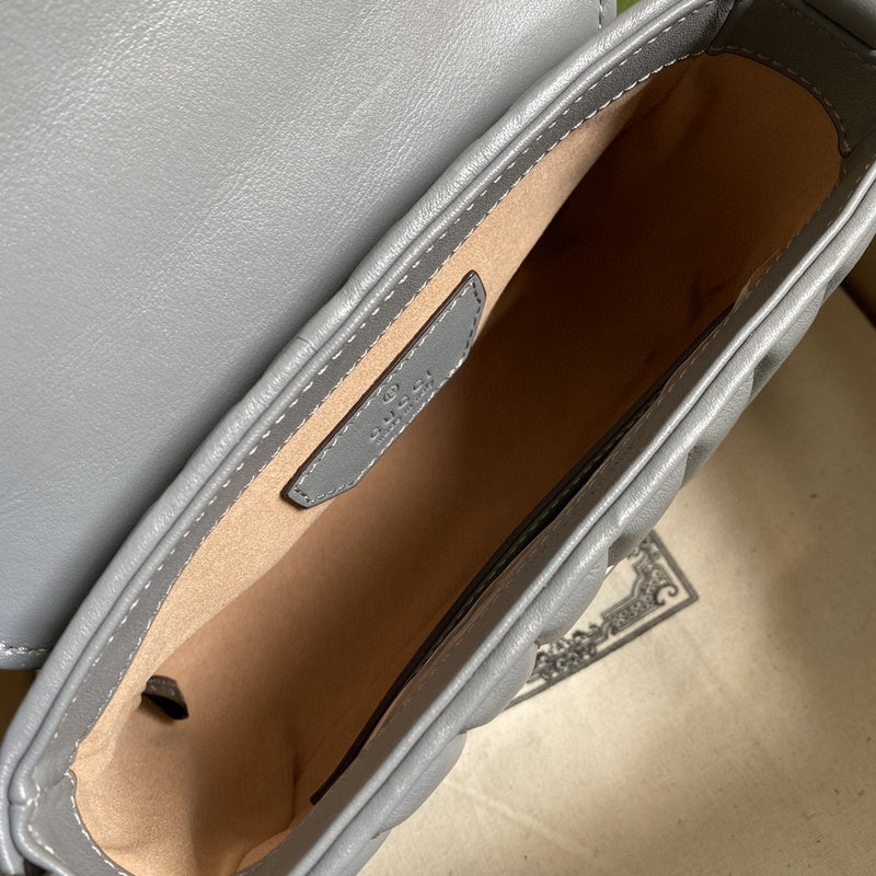 Satchel Bags - GCI Bags - 527
