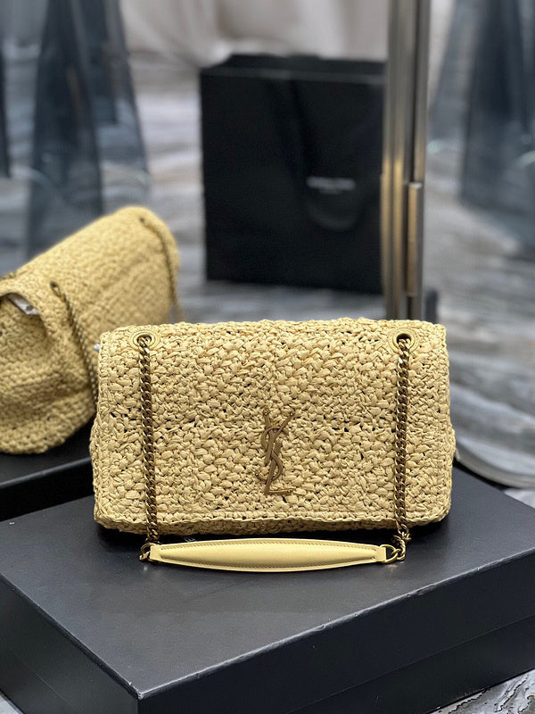 Glami- Glami- - SLY Bags - 937