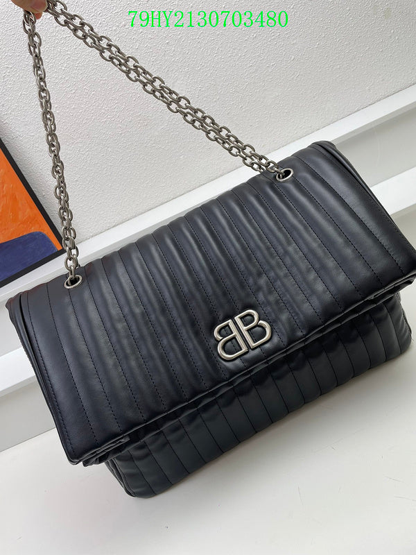 Glami Fashion - BGA Bags - 1710