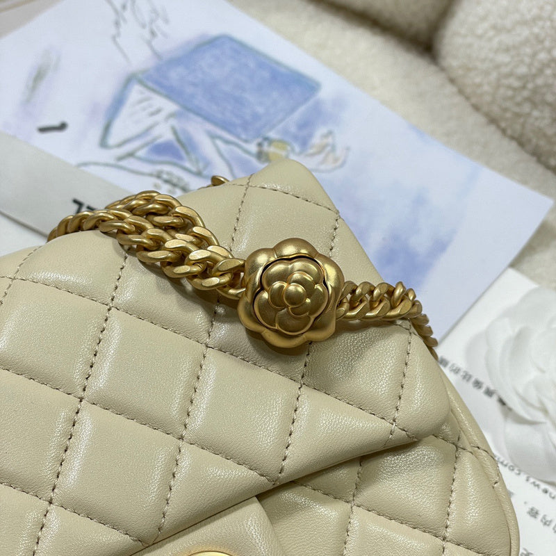 Satchel Bags - CHL Bags - 1514