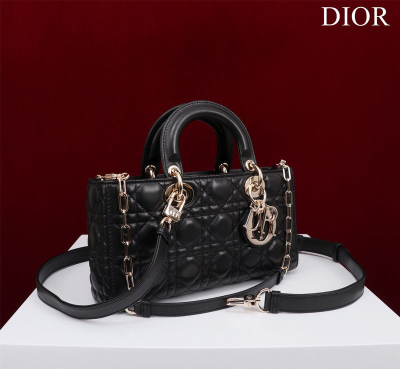 ELE - Dir Bags - 200