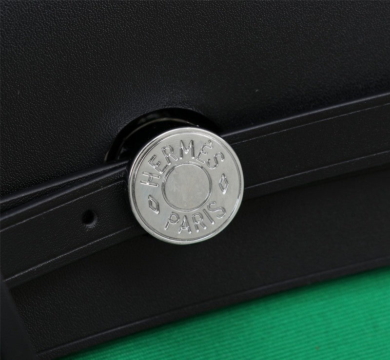 Satchel Bags - HMS-Bags - 862
