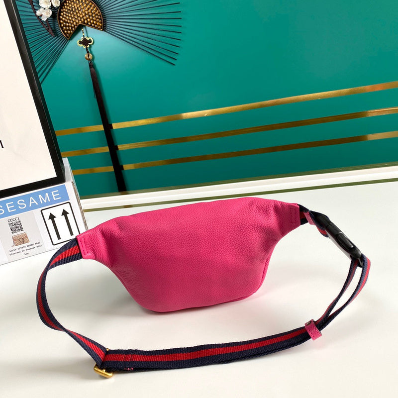 GUI2 Bags - Fashion Bags  1313