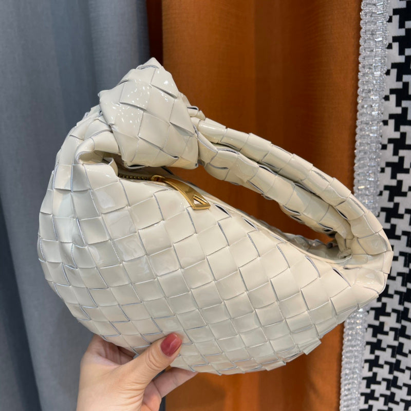 Glamy - BOV Bags - 1122