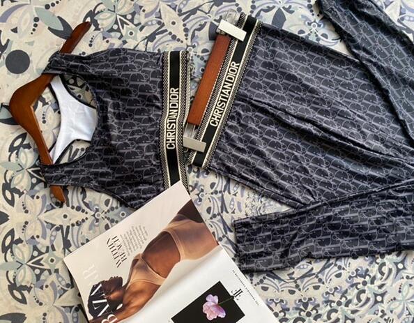 SAMC - Mix Swimsuits - 105