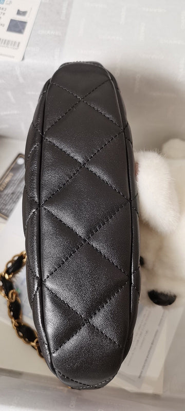 Satchel Bags - CHL Bags - 2411