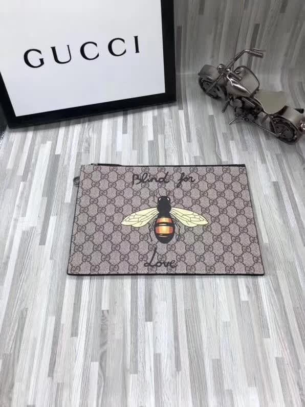 Satchel Bags - GCI Bags - 123