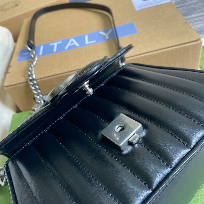 ELE - GG Bags - 1701