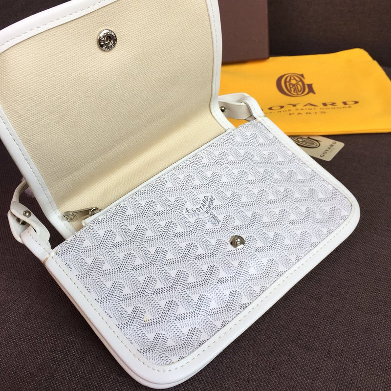 Glami - GOD Bags - 153