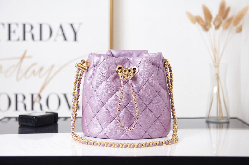 Satchel Bags - CHL Bags - 3545