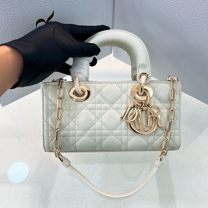Glami Fashion - DIR Bags - 229