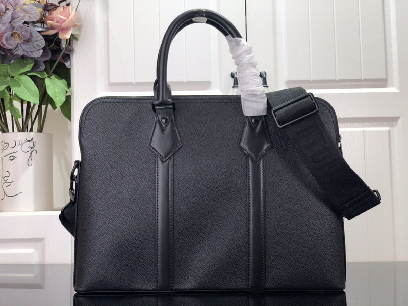 Glami- Glami- Lu-Vi bags - 2920