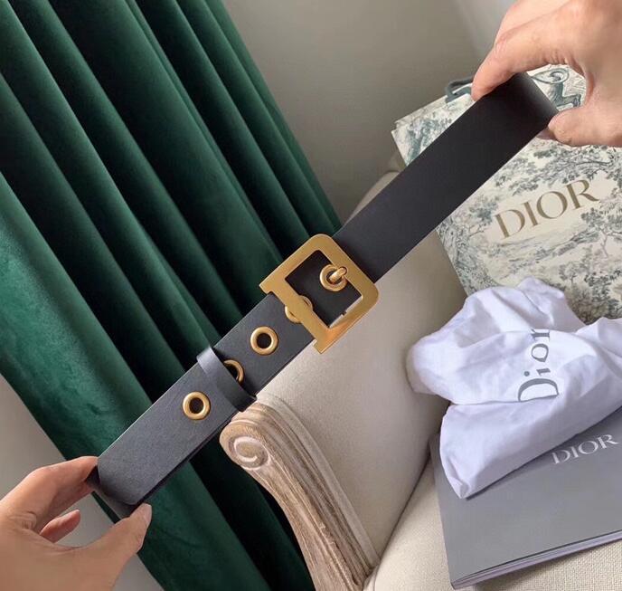 SAMC - Mix Belts - 241