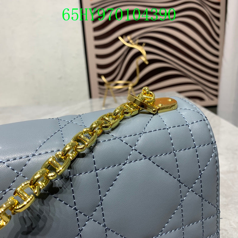 Glami - DOR Bags - 921