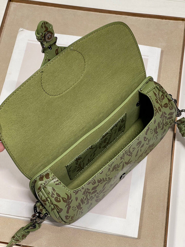 Glami Fashion - DIR Bags - 1448
