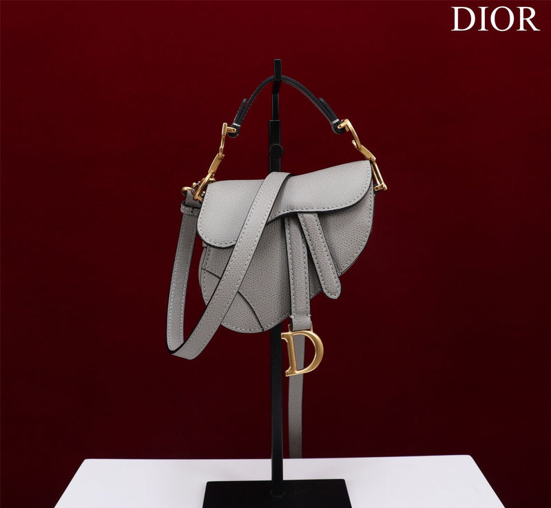 ELE - Dir Bags - 1506