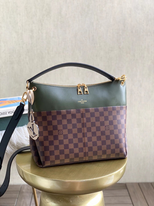 LOV2 Bags - Luxurious Bags  1465