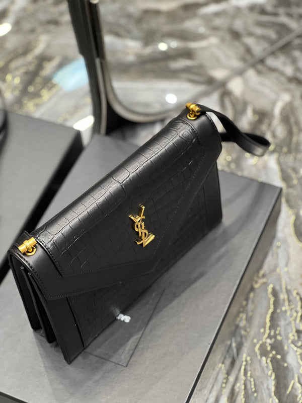 Satchel Bags - SLY Bags - 2288