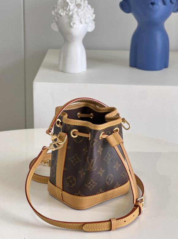 SAMC - LOV Bags - 1769