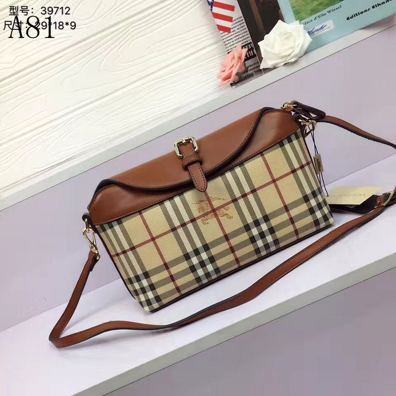 Glami GlamI -GLAMIR Bags - 881