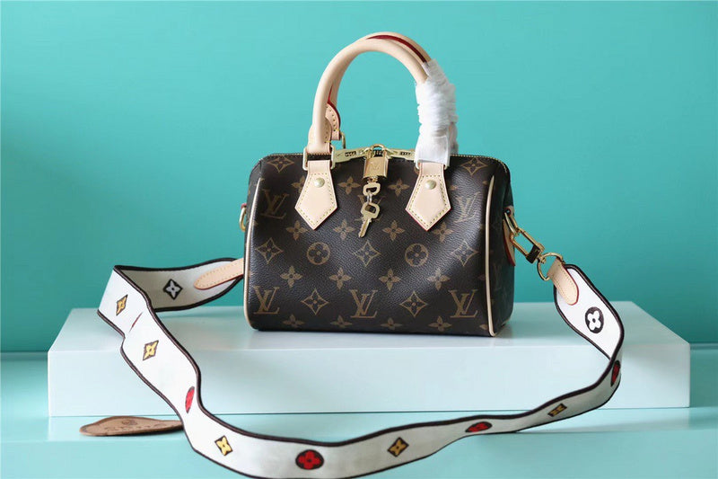 Glami-is - LOV Lady Bags - 1315