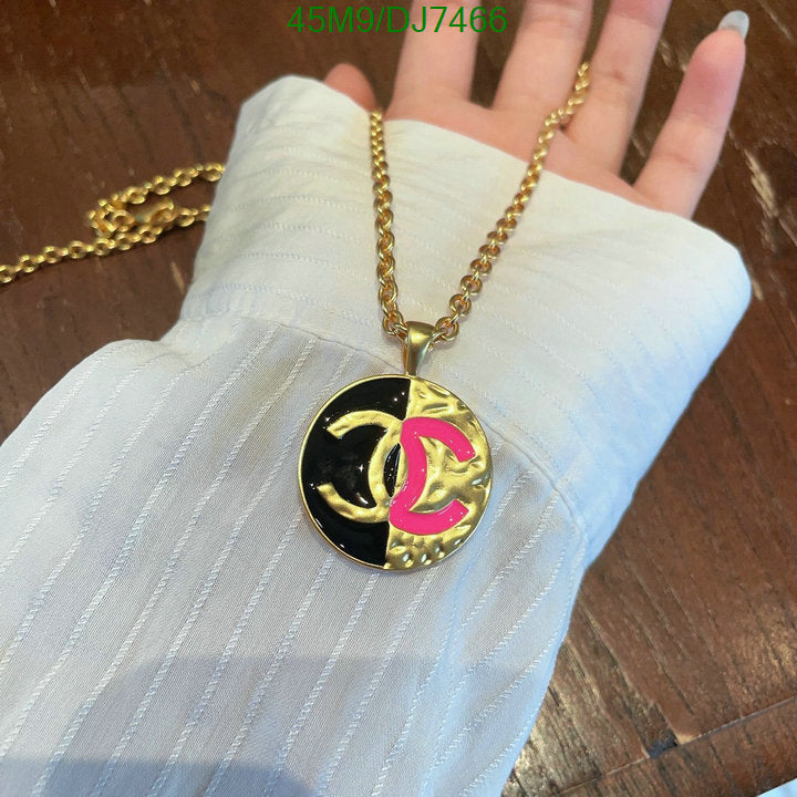 SAMC - CHL Jewelry - 012