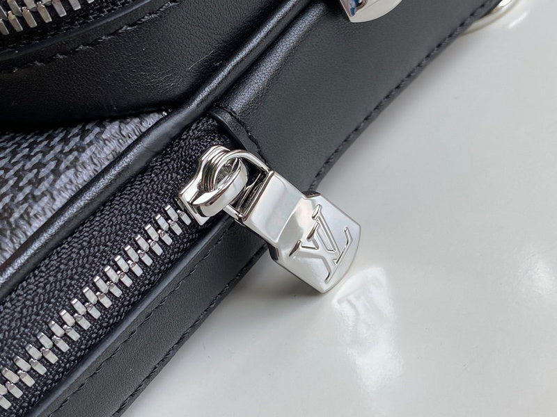 LOV2 Bags - Luxurious Bags  1201