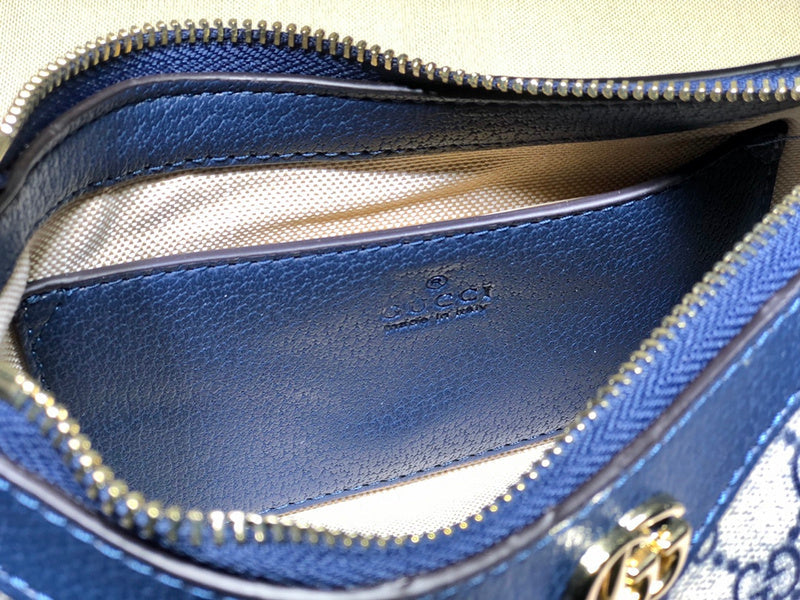 Satchel Bags - GCI Bags - 1308