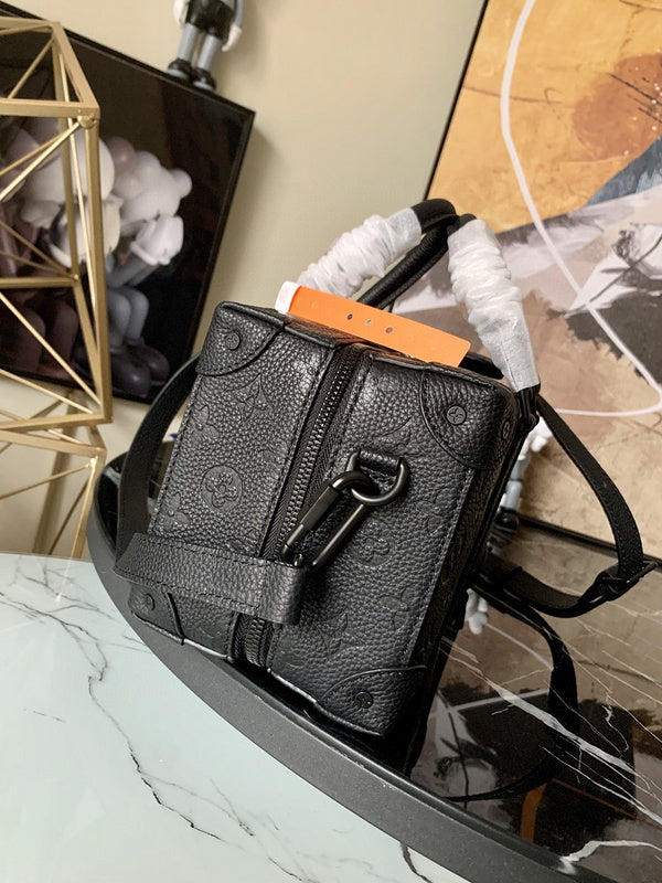 Glami- Glami- Lu-Vi bags - 3074
