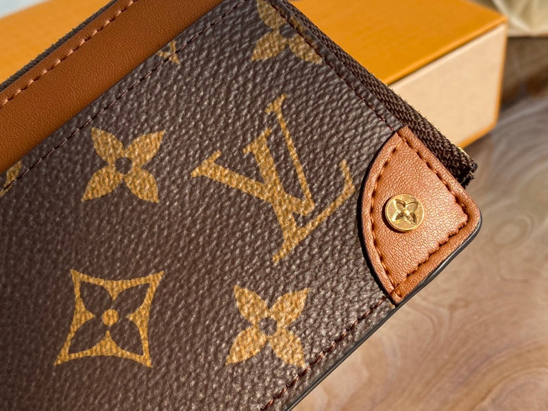 Satchel Bags - VL1 Bags - 086